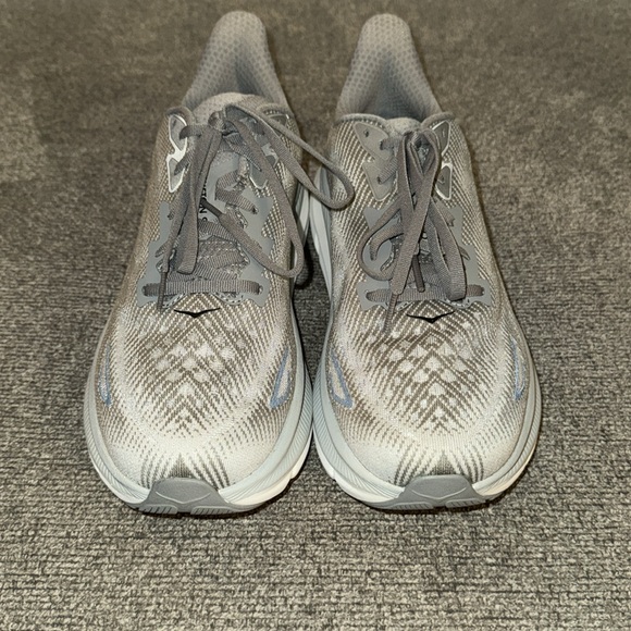 Hoka Shoes - Picture 3 of 7